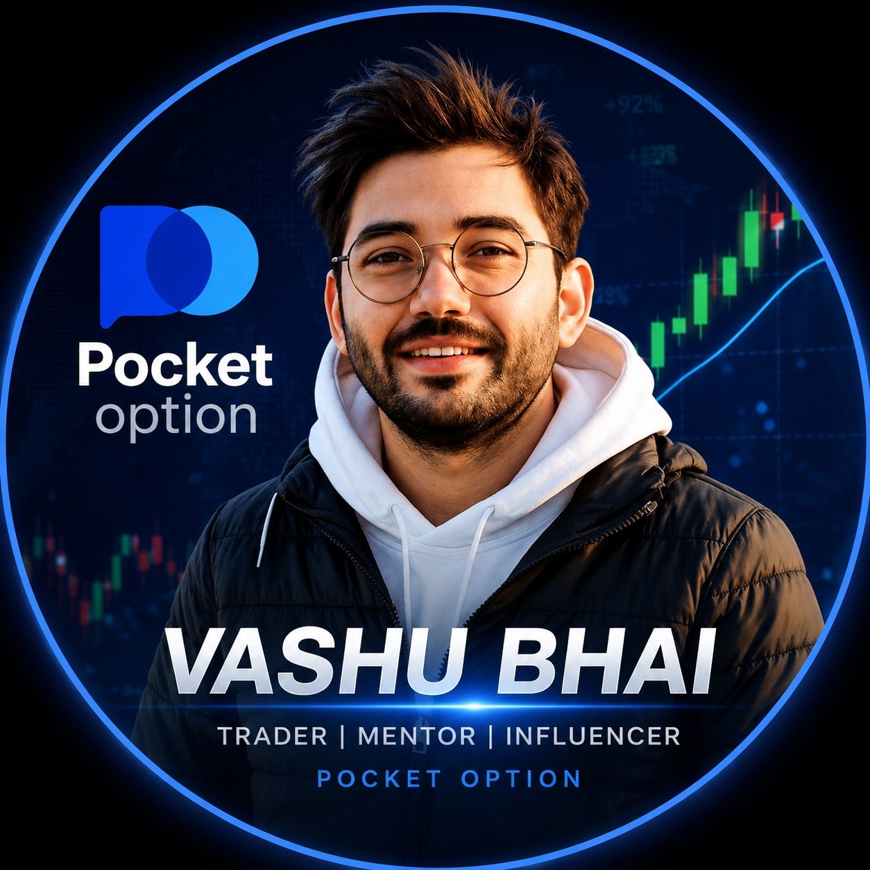 Vashu Bhai